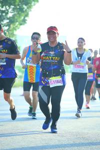 BIB: 169, 12378, 11840, 
                            <button type="button" onclick="openModal(3706571)" class="btn btn-primary btn-sm float-right btn-popup" data-toggle="modal" data-target=".modal-high-quality">
                        <i class="fas fa-shopping-cart"></i> Add to Cart
                    </button>
                                            <button type="button" onclick="isThisMe(3706571, true)" class="btn btn-success btn-sm float-right btn-popup btn-isme hidden" data-toggle="tooltip" data-placement="bottom" title="นี่คือรูปของคุณใช่ไหม คลิกที่นี่เพื่อเอาเข้าอัลบั้ม">
                        <i class="fas fa-plus"></i> Add to album
                    </button>
                    <button type="button" onclick="isThisMe(3706571, false)" class="btn btn-warning btn-sm float-right btn-popup btn-isnotme hidden">
                        <i class="fas fa-ban"></i> Remove from album
                    </button>