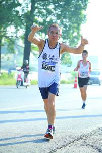 BIB: 21115
                            <button type="button" onclick="openModal(3697678)" class="btn btn-primary btn-sm float-right btn-popup" data-toggle="modal" data-target=".modal-high-quality">
                        <i class="fas fa-shopping-cart"></i> Add to Cart
                    </button>
                                            <button type="button" onclick="isThisMe(3697678, true)" class="btn btn-success btn-sm float-right btn-popup btn-isme hidden" data-toggle="tooltip" data-placement="bottom" title="นี่คือรูปของคุณใช่ไหม คลิกที่นี่เพื่อเอาเข้าอัลบั้ม">
                        <i class="fas fa-plus"></i> Add to album
                    </button>
                    <button type="button" onclick="isThisMe(3697678, false)" class="btn btn-warning btn-sm float-right btn-popup btn-isnotme hidden">
                        <i class="fas fa-ban"></i> Remove from album
                    </button>