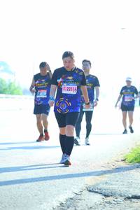 BIB: 22114
                            <button type="button" onclick="openModal(3698836)" class="btn btn-primary btn-sm float-right btn-popup" data-toggle="modal" data-target=".modal-high-quality">
                        <i class="fas fa-shopping-cart"></i> Add to Cart
                    </button>
                                            <button type="button" onclick="isThisMe(3698836, true)" class="btn btn-success btn-sm float-right btn-popup btn-isme hidden" data-toggle="tooltip" data-placement="bottom" title="นี่คือรูปของคุณใช่ไหม คลิกที่นี่เพื่อเอาเข้าอัลบั้ม">
                        <i class="fas fa-plus"></i> Add to album
                    </button>
                    <button type="button" onclick="isThisMe(3698836, false)" class="btn btn-warning btn-sm float-right btn-popup btn-isnotme hidden">
                        <i class="fas fa-ban"></i> Remove from album
                    </button>