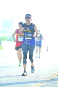 BIB: 21674, 224
                            <button type="button" onclick="openModal(3811912)" class="btn btn-primary btn-sm float-right btn-popup" data-toggle="modal" data-target=".modal-high-quality">
                        <i class="fas fa-shopping-cart"></i> Add to Cart
                    </button>
                                            <button type="button" onclick="isThisMe(3811912, true)" class="btn btn-success btn-sm float-right btn-popup btn-isme hidden" data-toggle="tooltip" data-placement="bottom" title="นี่คือรูปของคุณใช่ไหม คลิกที่นี่เพื่อเอาเข้าอัลบั้ม">
                        <i class="fas fa-plus"></i> Add to album
                    </button>
                    <button type="button" onclick="isThisMe(3811912, false)" class="btn btn-warning btn-sm float-right btn-popup btn-isnotme hidden">
                        <i class="fas fa-ban"></i> Remove from album
                    </button>