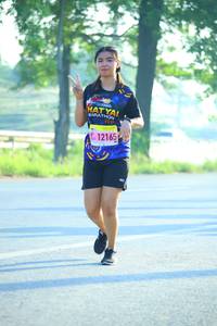 BIB: 12165
                            <button type="button" onclick="openModal(3808741)" class="btn btn-primary btn-sm float-right btn-popup" data-toggle="modal" data-target=".modal-high-quality">
                        <i class="fas fa-shopping-cart"></i> Add to Cart
                    </button>
                                            <button type="button" onclick="isThisMe(3808741, true)" class="btn btn-success btn-sm float-right btn-popup btn-isme hidden" data-toggle="tooltip" data-placement="bottom" title="นี่คือรูปของคุณใช่ไหม คลิกที่นี่เพื่อเอาเข้าอัลบั้ม">
                        <i class="fas fa-plus"></i> Add to album
                    </button>
                    <button type="button" onclick="isThisMe(3808741, false)" class="btn btn-warning btn-sm float-right btn-popup btn-isnotme hidden">
                        <i class="fas fa-ban"></i> Remove from album
                    </button>