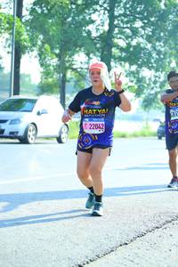 BIB: 22042
                            <button type="button" onclick="openModal(3701608)" class="btn btn-primary btn-sm float-right btn-popup" data-toggle="modal" data-target=".modal-high-quality">
                        <i class="fas fa-shopping-cart"></i> Add to Cart
                    </button>
                                            <button type="button" onclick="isThisMe(3701608, true)" class="btn btn-success btn-sm float-right btn-popup btn-isme hidden" data-toggle="tooltip" data-placement="bottom" title="นี่คือรูปของคุณใช่ไหม คลิกที่นี่เพื่อเอาเข้าอัลบั้ม">
                        <i class="fas fa-plus"></i> Add to album
                    </button>
                    <button type="button" onclick="isThisMe(3701608, false)" class="btn btn-warning btn-sm float-right btn-popup btn-isnotme hidden">
                        <i class="fas fa-ban"></i> Remove from album
                    </button>