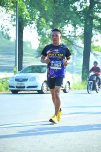 BIB: 2019, 20869
                            <button type="button" onclick="openModal(3713343)" class="btn btn-primary btn-sm float-right btn-popup" data-toggle="modal" data-target=".modal-high-quality">
                        <i class="fas fa-shopping-cart"></i> Add to Cart
                    </button>
                                            <button type="button" onclick="isThisMe(3713343, true)" class="btn btn-success btn-sm float-right btn-popup btn-isme hidden" data-toggle="tooltip" data-placement="bottom" title="นี่คือรูปของคุณใช่ไหม คลิกที่นี่เพื่อเอาเข้าอัลบั้ม">
                        <i class="fas fa-plus"></i> Add to album
                    </button>
                    <button type="button" onclick="isThisMe(3713343, false)" class="btn btn-warning btn-sm float-right btn-popup btn-isnotme hidden">
                        <i class="fas fa-ban"></i> Remove from album
                    </button>