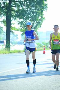 BIB: 4006
                            <button type="button" onclick="openModal(3706544)" class="btn btn-primary btn-sm float-right btn-popup" data-toggle="modal" data-target=".modal-high-quality">
                        <i class="fas fa-shopping-cart"></i> Add to Cart
                    </button>
                                            <button type="button" onclick="isThisMe(3706544, true)" class="btn btn-success btn-sm float-right btn-popup btn-isme hidden" data-toggle="tooltip" data-placement="bottom" title="นี่คือรูปของคุณใช่ไหม คลิกที่นี่เพื่อเอาเข้าอัลบั้ม">
                        <i class="fas fa-plus"></i> Add to album
                    </button>
                    <button type="button" onclick="isThisMe(3706544, false)" class="btn btn-warning btn-sm float-right btn-popup btn-isnotme hidden">
                        <i class="fas fa-ban"></i> Remove from album
                    </button>