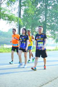 BIB: 
                            <button type="button" onclick="openModal(3703615)" class="btn btn-primary btn-sm float-right btn-popup" data-toggle="modal" data-target=".modal-high-quality">
                        <i class="fas fa-shopping-cart"></i> Add to Cart
                    </button>
                                            <button type="button" onclick="isThisMe(3703615, true)" class="btn btn-success btn-sm float-right btn-popup btn-isme hidden" data-toggle="tooltip" data-placement="bottom" title="นี่คือรูปของคุณใช่ไหม คลิกที่นี่เพื่อเอาเข้าอัลบั้ม">
                        <i class="fas fa-plus"></i> Add to album
                    </button>
                    <button type="button" onclick="isThisMe(3703615, false)" class="btn btn-warning btn-sm float-right btn-popup btn-isnotme hidden">
                        <i class="fas fa-ban"></i> Remove from album
                    </button>