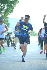 BIB: 11262, 0113
                            <button type="button" onclick="openModal(3693177)" class="btn btn-primary btn-sm float-right btn-popup" data-toggle="modal" data-target=".modal-high-quality">
                        <i class="fas fa-shopping-cart"></i> Add to Cart
                    </button>
                                            <button type="button" onclick="isThisMe(3693177, true)" class="btn btn-success btn-sm float-right btn-popup btn-isme hidden" data-toggle="tooltip" data-placement="bottom" title="นี่คือรูปของคุณใช่ไหม คลิกที่นี่เพื่อเอาเข้าอัลบั้ม">
                        <i class="fas fa-plus"></i> Add to album
                    </button>
                    <button type="button" onclick="isThisMe(3693177, false)" class="btn btn-warning btn-sm float-right btn-popup btn-isnotme hidden">
                        <i class="fas fa-ban"></i> Remove from album
                    </button>