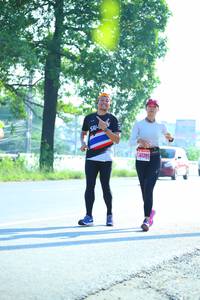 BIB: 41285
                            <button type="button" onclick="openModal(3813804)" class="btn btn-primary btn-sm float-right btn-popup" data-toggle="modal" data-target=".modal-high-quality">
                        <i class="fas fa-shopping-cart"></i> Add to Cart
                    </button>
                                            <button type="button" onclick="isThisMe(3813804, true)" class="btn btn-success btn-sm float-right btn-popup btn-isme hidden" data-toggle="tooltip" data-placement="bottom" title="นี่คือรูปของคุณใช่ไหม คลิกที่นี่เพื่อเอาเข้าอัลบั้ม">
                        <i class="fas fa-plus"></i> Add to album
                    </button>
                    <button type="button" onclick="isThisMe(3813804, false)" class="btn btn-warning btn-sm float-right btn-popup btn-isnotme hidden">
                        <i class="fas fa-ban"></i> Remove from album
                    </button>