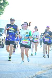 BIB: 12240
                            <button type="button" onclick="openModal(3684017)" class="btn btn-primary btn-sm float-right btn-popup" data-toggle="modal" data-target=".modal-high-quality">
                        <i class="fas fa-shopping-cart"></i> Add to Cart
                    </button>
                                            <button type="button" onclick="isThisMe(3684017, true)" class="btn btn-success btn-sm float-right btn-popup btn-isme hidden" data-toggle="tooltip" data-placement="bottom" title="นี่คือรูปของคุณใช่ไหม คลิกที่นี่เพื่อเอาเข้าอัลบั้ม">
                        <i class="fas fa-plus"></i> Add to album
                    </button>
                    <button type="button" onclick="isThisMe(3684017, false)" class="btn btn-warning btn-sm float-right btn-popup btn-isnotme hidden">
                        <i class="fas fa-ban"></i> Remove from album
                    </button>