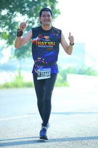 BIB: 2019, 21668
                            <button type="button" onclick="openModal(3706887)" class="btn btn-primary btn-sm float-right btn-popup" data-toggle="modal" data-target=".modal-high-quality">
                        <i class="fas fa-shopping-cart"></i> Add to Cart
                    </button>
                                            <button type="button" onclick="isThisMe(3706887, true)" class="btn btn-success btn-sm float-right btn-popup btn-isme hidden" data-toggle="tooltip" data-placement="bottom" title="นี่คือรูปของคุณใช่ไหม คลิกที่นี่เพื่อเอาเข้าอัลบั้ม">
                        <i class="fas fa-plus"></i> Add to album
                    </button>
                    <button type="button" onclick="isThisMe(3706887, false)" class="btn btn-warning btn-sm float-right btn-popup btn-isnotme hidden">
                        <i class="fas fa-ban"></i> Remove from album
                    </button>