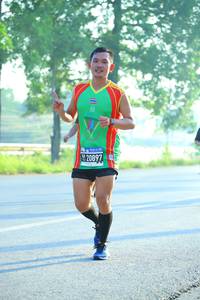 BIB: 20897
                            <button type="button" onclick="openModal(3693626)" class="btn btn-primary btn-sm float-right btn-popup" data-toggle="modal" data-target=".modal-high-quality">
                        <i class="fas fa-shopping-cart"></i> Add to Cart
                    </button>
                                            <button type="button" onclick="isThisMe(3693626, true)" class="btn btn-success btn-sm float-right btn-popup btn-isme hidden" data-toggle="tooltip" data-placement="bottom" title="นี่คือรูปของคุณใช่ไหม คลิกที่นี่เพื่อเอาเข้าอัลบั้ม">
                        <i class="fas fa-plus"></i> Add to album
                    </button>
                    <button type="button" onclick="isThisMe(3693626, false)" class="btn btn-warning btn-sm float-right btn-popup btn-isnotme hidden">
                        <i class="fas fa-ban"></i> Remove from album
                    </button>