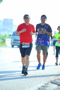 BIB: 741, 40186, 
                            <button type="button" onclick="openModal(3812789)" class="btn btn-primary btn-sm float-right btn-popup" data-toggle="modal" data-target=".modal-high-quality">
                        <i class="fas fa-shopping-cart"></i> Add to Cart
                    </button>
                                            <button type="button" onclick="isThisMe(3812789, true)" class="btn btn-success btn-sm float-right btn-popup btn-isme hidden" data-toggle="tooltip" data-placement="bottom" title="นี่คือรูปของคุณใช่ไหม คลิกที่นี่เพื่อเอาเข้าอัลบั้ม">
                        <i class="fas fa-plus"></i> Add to album
                    </button>
                    <button type="button" onclick="isThisMe(3812789, false)" class="btn btn-warning btn-sm float-right btn-popup btn-isnotme hidden">
                        <i class="fas fa-ban"></i> Remove from album
                    </button>