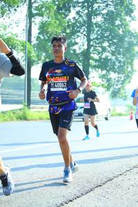 BIB: 40862
                            <button type="button" onclick="openModal(3700534)" class="btn btn-primary btn-sm float-right btn-popup" data-toggle="modal" data-target=".modal-high-quality">
                        <i class="fas fa-shopping-cart"></i> Add to Cart
                    </button>
                                            <button type="button" onclick="isThisMe(3700534, true)" class="btn btn-success btn-sm float-right btn-popup btn-isme hidden" data-toggle="tooltip" data-placement="bottom" title="นี่คือรูปของคุณใช่ไหม คลิกที่นี่เพื่อเอาเข้าอัลบั้ม">
                        <i class="fas fa-plus"></i> Add to album
                    </button>
                    <button type="button" onclick="isThisMe(3700534, false)" class="btn btn-warning btn-sm float-right btn-popup btn-isnotme hidden">
                        <i class="fas fa-ban"></i> Remove from album
                    </button>