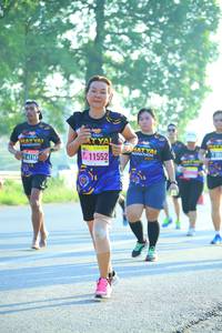 BIB: 11552
                            <button type="button" onclick="openModal(3701264)" class="btn btn-primary btn-sm float-right btn-popup" data-toggle="modal" data-target=".modal-high-quality">
                        <i class="fas fa-shopping-cart"></i> Add to Cart
                    </button>
                                            <button type="button" onclick="isThisMe(3701264, true)" class="btn btn-success btn-sm float-right btn-popup btn-isme hidden" data-toggle="tooltip" data-placement="bottom" title="นี่คือรูปของคุณใช่ไหม คลิกที่นี่เพื่อเอาเข้าอัลบั้ม">
                        <i class="fas fa-plus"></i> Add to album
                    </button>
                    <button type="button" onclick="isThisMe(3701264, false)" class="btn btn-warning btn-sm float-right btn-popup btn-isnotme hidden">
                        <i class="fas fa-ban"></i> Remove from album
                    </button>