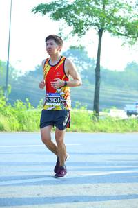 BIB: 20636
                            <button type="button" onclick="openModal(3808990)" class="btn btn-primary btn-sm float-right btn-popup" data-toggle="modal" data-target=".modal-high-quality">
                        <i class="fas fa-shopping-cart"></i> Add to Cart
                    </button>
                                            <button type="button" onclick="isThisMe(3808990, true)" class="btn btn-success btn-sm float-right btn-popup btn-isme hidden" data-toggle="tooltip" data-placement="bottom" title="นี่คือรูปของคุณใช่ไหม คลิกที่นี่เพื่อเอาเข้าอัลบั้ม">
                        <i class="fas fa-plus"></i> Add to album
                    </button>
                    <button type="button" onclick="isThisMe(3808990, false)" class="btn btn-warning btn-sm float-right btn-popup btn-isnotme hidden">
                        <i class="fas fa-ban"></i> Remove from album
                    </button>