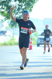 BIB: 40190
                            <button type="button" onclick="openModal(3709705)" class="btn btn-primary btn-sm float-right btn-popup" data-toggle="modal" data-target=".modal-high-quality">
                        <i class="fas fa-shopping-cart"></i> Add to Cart
                    </button>
                                            <button type="button" onclick="isThisMe(3709705, true)" class="btn btn-success btn-sm float-right btn-popup btn-isme hidden" data-toggle="tooltip" data-placement="bottom" title="นี่คือรูปของคุณใช่ไหม คลิกที่นี่เพื่อเอาเข้าอัลบั้ม">
                        <i class="fas fa-plus"></i> Add to album
                    </button>
                    <button type="button" onclick="isThisMe(3709705, false)" class="btn btn-warning btn-sm float-right btn-popup btn-isnotme hidden">
                        <i class="fas fa-ban"></i> Remove from album
                    </button>