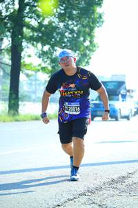 BIB: 2001
                            <button type="button" onclick="openModal(3812862)" class="btn btn-primary btn-sm float-right btn-popup" data-toggle="modal" data-target=".modal-high-quality">
                        <i class="fas fa-shopping-cart"></i> Add to Cart
                    </button>
                                            <button type="button" onclick="isThisMe(3812862, true)" class="btn btn-success btn-sm float-right btn-popup btn-isme hidden" data-toggle="tooltip" data-placement="bottom" title="นี่คือรูปของคุณใช่ไหม คลิกที่นี่เพื่อเอาเข้าอัลบั้ม">
                        <i class="fas fa-plus"></i> Add to album
                    </button>
                    <button type="button" onclick="isThisMe(3812862, false)" class="btn btn-warning btn-sm float-right btn-popup btn-isnotme hidden">
                        <i class="fas fa-ban"></i> Remove from album
                    </button>