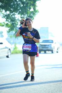 BIB: 521950
                            <button type="button" onclick="openModal(3710146)" class="btn btn-primary btn-sm float-right btn-popup" data-toggle="modal" data-target=".modal-high-quality">
                        <i class="fas fa-shopping-cart"></i> Add to Cart
                    </button>
                                            <button type="button" onclick="isThisMe(3710146, true)" class="btn btn-success btn-sm float-right btn-popup btn-isme hidden" data-toggle="tooltip" data-placement="bottom" title="นี่คือรูปของคุณใช่ไหม คลิกที่นี่เพื่อเอาเข้าอัลบั้ม">
                        <i class="fas fa-plus"></i> Add to album
                    </button>
                    <button type="button" onclick="isThisMe(3710146, false)" class="btn btn-warning btn-sm float-right btn-popup btn-isnotme hidden">
                        <i class="fas fa-ban"></i> Remove from album
                    </button>