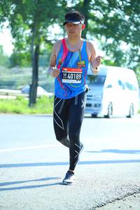 BIB: 40189
                            <button type="button" onclick="openModal(3813419)" class="btn btn-primary btn-sm float-right btn-popup" data-toggle="modal" data-target=".modal-high-quality">
                        <i class="fas fa-shopping-cart"></i> Add to Cart
                    </button>
                                            <button type="button" onclick="isThisMe(3813419, true)" class="btn btn-success btn-sm float-right btn-popup btn-isme hidden" data-toggle="tooltip" data-placement="bottom" title="นี่คือรูปของคุณใช่ไหม คลิกที่นี่เพื่อเอาเข้าอัลบั้ม">
                        <i class="fas fa-plus"></i> Add to album
                    </button>
                    <button type="button" onclick="isThisMe(3813419, false)" class="btn btn-warning btn-sm float-right btn-popup btn-isnotme hidden">
                        <i class="fas fa-ban"></i> Remove from album
                    </button>