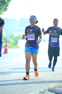 BIB: 22096, 21015
                            <button type="button" onclick="openModal(3812392)" class="btn btn-primary btn-sm float-right btn-popup" data-toggle="modal" data-target=".modal-high-quality">
                        <i class="fas fa-shopping-cart"></i> Add to Cart
                    </button>
                                            <button type="button" onclick="isThisMe(3812392, true)" class="btn btn-success btn-sm float-right btn-popup btn-isme hidden" data-toggle="tooltip" data-placement="bottom" title="นี่คือรูปของคุณใช่ไหม คลิกที่นี่เพื่อเอาเข้าอัลบั้ม">
                        <i class="fas fa-plus"></i> Add to album
                    </button>
                    <button type="button" onclick="isThisMe(3812392, false)" class="btn btn-warning btn-sm float-right btn-popup btn-isnotme hidden">
                        <i class="fas fa-ban"></i> Remove from album
                    </button>