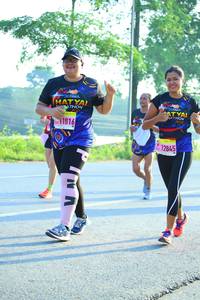 BIB: 1816, 12845, 
                            <button type="button" onclick="openModal(3703881)" class="btn btn-primary btn-sm float-right btn-popup" data-toggle="modal" data-target=".modal-high-quality">
                        <i class="fas fa-shopping-cart"></i> Add to Cart
                    </button>
                                            <button type="button" onclick="isThisMe(3703881, true)" class="btn btn-success btn-sm float-right btn-popup btn-isme hidden" data-toggle="tooltip" data-placement="bottom" title="นี่คือรูปของคุณใช่ไหม คลิกที่นี่เพื่อเอาเข้าอัลบั้ม">
                        <i class="fas fa-plus"></i> Add to album
                    </button>
                    <button type="button" onclick="isThisMe(3703881, false)" class="btn btn-warning btn-sm float-right btn-popup btn-isnotme hidden">
                        <i class="fas fa-ban"></i> Remove from album
                    </button>