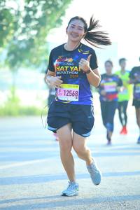 BIB: 2019, 12568
                            <button type="button" onclick="openModal(3683843)" class="btn btn-primary btn-sm float-right btn-popup" data-toggle="modal" data-target=".modal-high-quality">
                        <i class="fas fa-shopping-cart"></i> Add to Cart
                    </button>
                                            <button type="button" onclick="isThisMe(3683843, true)" class="btn btn-success btn-sm float-right btn-popup btn-isme hidden" data-toggle="tooltip" data-placement="bottom" title="นี่คือรูปของคุณใช่ไหม คลิกที่นี่เพื่อเอาเข้าอัลบั้ม">
                        <i class="fas fa-plus"></i> Add to album
                    </button>
                    <button type="button" onclick="isThisMe(3683843, false)" class="btn btn-warning btn-sm float-right btn-popup btn-isnotme hidden">
                        <i class="fas fa-ban"></i> Remove from album
                    </button>