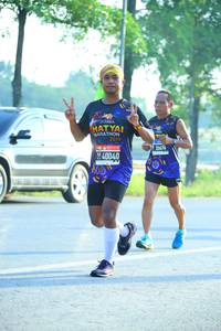 BIB: 2019, 22676, 40040
                            <button type="button" onclick="openModal(3809211)" class="btn btn-primary btn-sm float-right btn-popup" data-toggle="modal" data-target=".modal-high-quality">
                        <i class="fas fa-shopping-cart"></i> Add to Cart
                    </button>
                                            <button type="button" onclick="isThisMe(3809211, true)" class="btn btn-success btn-sm float-right btn-popup btn-isme hidden" data-toggle="tooltip" data-placement="bottom" title="นี่คือรูปของคุณใช่ไหม คลิกที่นี่เพื่อเอาเข้าอัลบั้ม">
                        <i class="fas fa-plus"></i> Add to album
                    </button>
                    <button type="button" onclick="isThisMe(3809211, false)" class="btn btn-warning btn-sm float-right btn-popup btn-isnotme hidden">
                        <i class="fas fa-ban"></i> Remove from album
                    </button>