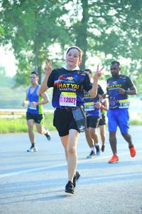 BIB: 12027
                            <button type="button" onclick="openModal(3687864)" class="btn btn-primary btn-sm float-right btn-popup" data-toggle="modal" data-target=".modal-high-quality">
                        <i class="fas fa-shopping-cart"></i> Add to Cart
                    </button>
                                            <button type="button" onclick="isThisMe(3687864, true)" class="btn btn-success btn-sm float-right btn-popup btn-isme hidden" data-toggle="tooltip" data-placement="bottom" title="นี่คือรูปของคุณใช่ไหม คลิกที่นี่เพื่อเอาเข้าอัลบั้ม">
                        <i class="fas fa-plus"></i> Add to album
                    </button>
                    <button type="button" onclick="isThisMe(3687864, false)" class="btn btn-warning btn-sm float-right btn-popup btn-isnotme hidden">
                        <i class="fas fa-ban"></i> Remove from album
                    </button>