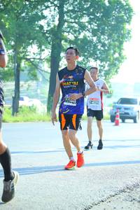 BIB: 
                            <button type="button" onclick="openModal(3700682)" class="btn btn-primary btn-sm float-right btn-popup" data-toggle="modal" data-target=".modal-high-quality">
                        <i class="fas fa-shopping-cart"></i> Add to Cart
                    </button>
                                            <button type="button" onclick="isThisMe(3700682, true)" class="btn btn-success btn-sm float-right btn-popup btn-isme hidden" data-toggle="tooltip" data-placement="bottom" title="นี่คือรูปของคุณใช่ไหม คลิกที่นี่เพื่อเอาเข้าอัลบั้ม">
                        <i class="fas fa-plus"></i> Add to album
                    </button>
                    <button type="button" onclick="isThisMe(3700682, false)" class="btn btn-warning btn-sm float-right btn-popup btn-isnotme hidden">
                        <i class="fas fa-ban"></i> Remove from album
                    </button>