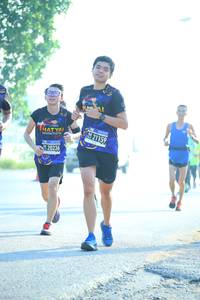 BIB: 21159, 20236
                            <button type="button" onclick="openModal(3811542)" class="btn btn-primary btn-sm float-right btn-popup" data-toggle="modal" data-target=".modal-high-quality">
                        <i class="fas fa-shopping-cart"></i> Add to Cart
                    </button>
                                            <button type="button" onclick="isThisMe(3811542, true)" class="btn btn-success btn-sm float-right btn-popup btn-isme hidden" data-toggle="tooltip" data-placement="bottom" title="นี่คือรูปของคุณใช่ไหม คลิกที่นี่เพื่อเอาเข้าอัลบั้ม">
                        <i class="fas fa-plus"></i> Add to album
                    </button>
                    <button type="button" onclick="isThisMe(3811542, false)" class="btn btn-warning btn-sm float-right btn-popup btn-isnotme hidden">
                        <i class="fas fa-ban"></i> Remove from album
                    </button>