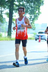 BIB: 20822
                            <button type="button" onclick="openModal(3706654)" class="btn btn-primary btn-sm float-right btn-popup" data-toggle="modal" data-target=".modal-high-quality">
                        <i class="fas fa-shopping-cart"></i> Add to Cart
                    </button>
                                            <button type="button" onclick="isThisMe(3706654, true)" class="btn btn-success btn-sm float-right btn-popup btn-isme hidden" data-toggle="tooltip" data-placement="bottom" title="นี่คือรูปของคุณใช่ไหม คลิกที่นี่เพื่อเอาเข้าอัลบั้ม">
                        <i class="fas fa-plus"></i> Add to album
                    </button>
                    <button type="button" onclick="isThisMe(3706654, false)" class="btn btn-warning btn-sm float-right btn-popup btn-isnotme hidden">
                        <i class="fas fa-ban"></i> Remove from album
                    </button>