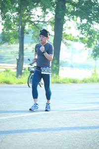 BIB: 20276
                            <button type="button" onclick="openModal(3706539)" class="btn btn-primary btn-sm float-right btn-popup" data-toggle="modal" data-target=".modal-high-quality">
                        <i class="fas fa-shopping-cart"></i> Add to Cart
                    </button>
                                            <button type="button" onclick="isThisMe(3706539, true)" class="btn btn-success btn-sm float-right btn-popup btn-isme hidden" data-toggle="tooltip" data-placement="bottom" title="นี่คือรูปของคุณใช่ไหม คลิกที่นี่เพื่อเอาเข้าอัลบั้ม">
                        <i class="fas fa-plus"></i> Add to album
                    </button>
                    <button type="button" onclick="isThisMe(3706539, false)" class="btn btn-warning btn-sm float-right btn-popup btn-isnotme hidden">
                        <i class="fas fa-ban"></i> Remove from album
                    </button>