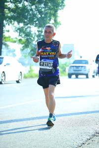 BIB: 2019, 21169
                            <button type="button" onclick="openModal(3813121)" class="btn btn-primary btn-sm float-right btn-popup" data-toggle="modal" data-target=".modal-high-quality">
                        <i class="fas fa-shopping-cart"></i> Add to Cart
                    </button>
                                            <button type="button" onclick="isThisMe(3813121, true)" class="btn btn-success btn-sm float-right btn-popup btn-isme hidden" data-toggle="tooltip" data-placement="bottom" title="นี่คือรูปของคุณใช่ไหม คลิกที่นี่เพื่อเอาเข้าอัลบั้ม">
                        <i class="fas fa-plus"></i> Add to album
                    </button>
                    <button type="button" onclick="isThisMe(3813121, false)" class="btn btn-warning btn-sm float-right btn-popup btn-isnotme hidden">
                        <i class="fas fa-ban"></i> Remove from album
                    </button>