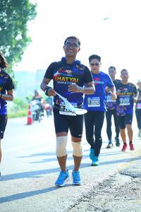 BIB: 20282
                            <button type="button" onclick="openModal(3813072)" class="btn btn-primary btn-sm float-right btn-popup" data-toggle="modal" data-target=".modal-high-quality">
                        <i class="fas fa-shopping-cart"></i> Add to Cart
                    </button>
                                            <button type="button" onclick="isThisMe(3813072, true)" class="btn btn-success btn-sm float-right btn-popup btn-isme hidden" data-toggle="tooltip" data-placement="bottom" title="นี่คือรูปของคุณใช่ไหม คลิกที่นี่เพื่อเอาเข้าอัลบั้ม">
                        <i class="fas fa-plus"></i> Add to album
                    </button>
                    <button type="button" onclick="isThisMe(3813072, false)" class="btn btn-warning btn-sm float-right btn-popup btn-isnotme hidden">
                        <i class="fas fa-ban"></i> Remove from album
                    </button>