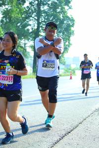 BIB: 20508, 22317
                            <button type="button" onclick="openModal(3707416)" class="btn btn-primary btn-sm float-right btn-popup" data-toggle="modal" data-target=".modal-high-quality">
                        <i class="fas fa-shopping-cart"></i> Add to Cart
                    </button>
                                            <button type="button" onclick="isThisMe(3707416, true)" class="btn btn-success btn-sm float-right btn-popup btn-isme hidden" data-toggle="tooltip" data-placement="bottom" title="นี่คือรูปของคุณใช่ไหม คลิกที่นี่เพื่อเอาเข้าอัลบั้ม">
                        <i class="fas fa-plus"></i> Add to album
                    </button>
                    <button type="button" onclick="isThisMe(3707416, false)" class="btn btn-warning btn-sm float-right btn-popup btn-isnotme hidden">
                        <i class="fas fa-ban"></i> Remove from album
                    </button>