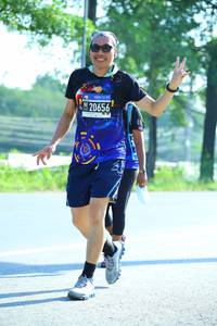 BIB: 20656
                            <button type="button" onclick="openModal(3814155)" class="btn btn-primary btn-sm float-right btn-popup" data-toggle="modal" data-target=".modal-high-quality">
                        <i class="fas fa-shopping-cart"></i> Add to Cart
                    </button>
                                            <button type="button" onclick="isThisMe(3814155, true)" class="btn btn-success btn-sm float-right btn-popup btn-isme hidden" data-toggle="tooltip" data-placement="bottom" title="นี่คือรูปของคุณใช่ไหม คลิกที่นี่เพื่อเอาเข้าอัลบั้ม">
                        <i class="fas fa-plus"></i> Add to album
                    </button>
                    <button type="button" onclick="isThisMe(3814155, false)" class="btn btn-warning btn-sm float-right btn-popup btn-isnotme hidden">
                        <i class="fas fa-ban"></i> Remove from album
                    </button>