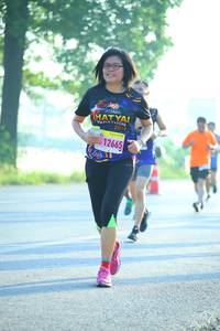 BIB: 12665
                            <button type="button" onclick="openModal(3687730)" class="btn btn-primary btn-sm float-right btn-popup" data-toggle="modal" data-target=".modal-high-quality">
                        <i class="fas fa-shopping-cart"></i> Add to Cart
                    </button>
                                            <button type="button" onclick="isThisMe(3687730, true)" class="btn btn-success btn-sm float-right btn-popup btn-isme hidden" data-toggle="tooltip" data-placement="bottom" title="นี่คือรูปของคุณใช่ไหม คลิกที่นี่เพื่อเอาเข้าอัลบั้ม">
                        <i class="fas fa-plus"></i> Add to album
                    </button>
                    <button type="button" onclick="isThisMe(3687730, false)" class="btn btn-warning btn-sm float-right btn-popup btn-isnotme hidden">
                        <i class="fas fa-ban"></i> Remove from album
                    </button>