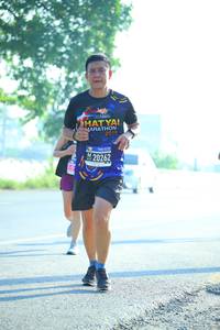 BIB: 2019, 20262
                            <button type="button" onclick="openModal(3812117)" class="btn btn-primary btn-sm float-right btn-popup" data-toggle="modal" data-target=".modal-high-quality">
                        <i class="fas fa-shopping-cart"></i> Add to Cart
                    </button>
                                            <button type="button" onclick="isThisMe(3812117, true)" class="btn btn-success btn-sm float-right btn-popup btn-isme hidden" data-toggle="tooltip" data-placement="bottom" title="นี่คือรูปของคุณใช่ไหม คลิกที่นี่เพื่อเอาเข้าอัลบั้ม">
                        <i class="fas fa-plus"></i> Add to album
                    </button>
                    <button type="button" onclick="isThisMe(3812117, false)" class="btn btn-warning btn-sm float-right btn-popup btn-isnotme hidden">
                        <i class="fas fa-ban"></i> Remove from album
                    </button>