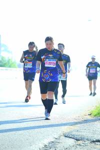 BIB: 22114
                            <button type="button" onclick="openModal(3698839)" class="btn btn-primary btn-sm float-right btn-popup" data-toggle="modal" data-target=".modal-high-quality">
                        <i class="fas fa-shopping-cart"></i> Add to Cart
                    </button>
                                            <button type="button" onclick="isThisMe(3698839, true)" class="btn btn-success btn-sm float-right btn-popup btn-isme hidden" data-toggle="tooltip" data-placement="bottom" title="นี่คือรูปของคุณใช่ไหม คลิกที่นี่เพื่อเอาเข้าอัลบั้ม">
                        <i class="fas fa-plus"></i> Add to album
                    </button>
                    <button type="button" onclick="isThisMe(3698839, false)" class="btn btn-warning btn-sm float-right btn-popup btn-isnotme hidden">
                        <i class="fas fa-ban"></i> Remove from album
                    </button>