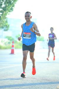 BIB: 40891
                            <button type="button" onclick="openModal(3701878)" class="btn btn-primary btn-sm float-right btn-popup" data-toggle="modal" data-target=".modal-high-quality">
                        <i class="fas fa-shopping-cart"></i> Add to Cart
                    </button>
                                            <button type="button" onclick="isThisMe(3701878, true)" class="btn btn-success btn-sm float-right btn-popup btn-isme hidden" data-toggle="tooltip" data-placement="bottom" title="นี่คือรูปของคุณใช่ไหม คลิกที่นี่เพื่อเอาเข้าอัลบั้ม">
                        <i class="fas fa-plus"></i> Add to album
                    </button>
                    <button type="button" onclick="isThisMe(3701878, false)" class="btn btn-warning btn-sm float-right btn-popup btn-isnotme hidden">
                        <i class="fas fa-ban"></i> Remove from album
                    </button>