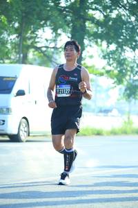 BIB: 21127
                            <button type="button" onclick="openModal(3699177)" class="btn btn-primary btn-sm float-right btn-popup" data-toggle="modal" data-target=".modal-high-quality">
                        <i class="fas fa-shopping-cart"></i> Add to Cart
                    </button>
                                            <button type="button" onclick="isThisMe(3699177, true)" class="btn btn-success btn-sm float-right btn-popup btn-isme hidden" data-toggle="tooltip" data-placement="bottom" title="นี่คือรูปของคุณใช่ไหม คลิกที่นี่เพื่อเอาเข้าอัลบั้ม">
                        <i class="fas fa-plus"></i> Add to album
                    </button>
                    <button type="button" onclick="isThisMe(3699177, false)" class="btn btn-warning btn-sm float-right btn-popup btn-isnotme hidden">
                        <i class="fas fa-ban"></i> Remove from album
                    </button>