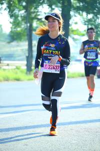 BIB: 22437
                            <button type="button" onclick="openModal(3713353)" class="btn btn-primary btn-sm float-right btn-popup" data-toggle="modal" data-target=".modal-high-quality">
                        <i class="fas fa-shopping-cart"></i> Add to Cart
                    </button>
                                            <button type="button" onclick="isThisMe(3713353, true)" class="btn btn-success btn-sm float-right btn-popup btn-isme hidden" data-toggle="tooltip" data-placement="bottom" title="นี่คือรูปของคุณใช่ไหม คลิกที่นี่เพื่อเอาเข้าอัลบั้ม">
                        <i class="fas fa-plus"></i> Add to album
                    </button>
                    <button type="button" onclick="isThisMe(3713353, false)" class="btn btn-warning btn-sm float-right btn-popup btn-isnotme hidden">
                        <i class="fas fa-ban"></i> Remove from album
                    </button>