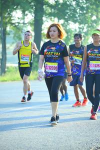 BIB: 1225, 12330
                            <button type="button" onclick="openModal(3686541)" class="btn btn-primary btn-sm float-right btn-popup" data-toggle="modal" data-target=".modal-high-quality">
                        <i class="fas fa-shopping-cart"></i> Add to Cart
                    </button>
                                            <button type="button" onclick="isThisMe(3686541, true)" class="btn btn-success btn-sm float-right btn-popup btn-isme hidden" data-toggle="tooltip" data-placement="bottom" title="นี่คือรูปของคุณใช่ไหม คลิกที่นี่เพื่อเอาเข้าอัลบั้ม">
                        <i class="fas fa-plus"></i> Add to album
                    </button>
                    <button type="button" onclick="isThisMe(3686541, false)" class="btn btn-warning btn-sm float-right btn-popup btn-isnotme hidden">
                        <i class="fas fa-ban"></i> Remove from album
                    </button>