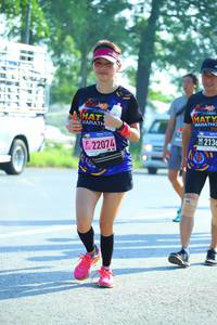 BIB: 213, 22074
                            <button type="button" onclick="openModal(3712790)" class="btn btn-primary btn-sm float-right btn-popup" data-toggle="modal" data-target=".modal-high-quality">
                        <i class="fas fa-shopping-cart"></i> Add to Cart
                    </button>
                                            <button type="button" onclick="isThisMe(3712790, true)" class="btn btn-success btn-sm float-right btn-popup btn-isme hidden" data-toggle="tooltip" data-placement="bottom" title="นี่คือรูปของคุณใช่ไหม คลิกที่นี่เพื่อเอาเข้าอัลบั้ม">
                        <i class="fas fa-plus"></i> Add to album
                    </button>
                    <button type="button" onclick="isThisMe(3712790, false)" class="btn btn-warning btn-sm float-right btn-popup btn-isnotme hidden">
                        <i class="fas fa-ban"></i> Remove from album
                    </button>