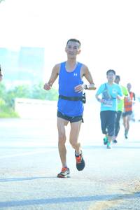 BIB: 
                            <button type="button" onclick="openModal(3811547)" class="btn btn-primary btn-sm float-right btn-popup" data-toggle="modal" data-target=".modal-high-quality">
                        <i class="fas fa-shopping-cart"></i> Add to Cart
                    </button>
                                            <button type="button" onclick="isThisMe(3811547, true)" class="btn btn-success btn-sm float-right btn-popup btn-isme hidden" data-toggle="tooltip" data-placement="bottom" title="นี่คือรูปของคุณใช่ไหม คลิกที่นี่เพื่อเอาเข้าอัลบั้ม">
                        <i class="fas fa-plus"></i> Add to album
                    </button>
                    <button type="button" onclick="isThisMe(3811547, false)" class="btn btn-warning btn-sm float-right btn-popup btn-isnotme hidden">
                        <i class="fas fa-ban"></i> Remove from album
                    </button>