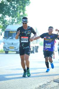 BIB: 41214, 21143
                            <button type="button" onclick="openModal(3813236)" class="btn btn-primary btn-sm float-right btn-popup" data-toggle="modal" data-target=".modal-high-quality">
                        <i class="fas fa-shopping-cart"></i> Add to Cart
                    </button>
                                            <button type="button" onclick="isThisMe(3813236, true)" class="btn btn-success btn-sm float-right btn-popup btn-isme hidden" data-toggle="tooltip" data-placement="bottom" title="นี่คือรูปของคุณใช่ไหม คลิกที่นี่เพื่อเอาเข้าอัลบั้ม">
                        <i class="fas fa-plus"></i> Add to album
                    </button>
                    <button type="button" onclick="isThisMe(3813236, false)" class="btn btn-warning btn-sm float-right btn-popup btn-isnotme hidden">
                        <i class="fas fa-ban"></i> Remove from album
                    </button>