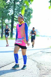 BIB: 22395
                            <button type="button" onclick="openModal(3814013)" class="btn btn-primary btn-sm float-right btn-popup" data-toggle="modal" data-target=".modal-high-quality">
                        <i class="fas fa-shopping-cart"></i> Add to Cart
                    </button>
                                            <button type="button" onclick="isThisMe(3814013, true)" class="btn btn-success btn-sm float-right btn-popup btn-isme hidden" data-toggle="tooltip" data-placement="bottom" title="นี่คือรูปของคุณใช่ไหม คลิกที่นี่เพื่อเอาเข้าอัลบั้ม">
                        <i class="fas fa-plus"></i> Add to album
                    </button>
                    <button type="button" onclick="isThisMe(3814013, false)" class="btn btn-warning btn-sm float-right btn-popup btn-isnotme hidden">
                        <i class="fas fa-ban"></i> Remove from album
                    </button>