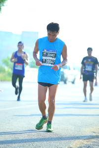 BIB: 22682, 20047
                            <button type="button" onclick="openModal(3812045)" class="btn btn-primary btn-sm float-right btn-popup" data-toggle="modal" data-target=".modal-high-quality">
                        <i class="fas fa-shopping-cart"></i> Add to Cart
                    </button>
                                            <button type="button" onclick="isThisMe(3812045, true)" class="btn btn-success btn-sm float-right btn-popup btn-isme hidden" data-toggle="tooltip" data-placement="bottom" title="นี่คือรูปของคุณใช่ไหม คลิกที่นี่เพื่อเอาเข้าอัลบั้ม">
                        <i class="fas fa-plus"></i> Add to album
                    </button>
                    <button type="button" onclick="isThisMe(3812045, false)" class="btn btn-warning btn-sm float-right btn-popup btn-isnotme hidden">
                        <i class="fas fa-ban"></i> Remove from album
                    </button>