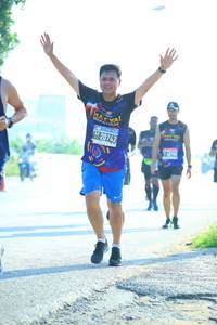 BIB: 20742, 
                            <button type="button" onclick="openModal(3707310)" class="btn btn-primary btn-sm float-right btn-popup" data-toggle="modal" data-target=".modal-high-quality">
                        <i class="fas fa-shopping-cart"></i> Add to Cart
                    </button>
                                            <button type="button" onclick="isThisMe(3707310, true)" class="btn btn-success btn-sm float-right btn-popup btn-isme hidden" data-toggle="tooltip" data-placement="bottom" title="นี่คือรูปของคุณใช่ไหม คลิกที่นี่เพื่อเอาเข้าอัลบั้ม">
                        <i class="fas fa-plus"></i> Add to album
                    </button>
                    <button type="button" onclick="isThisMe(3707310, false)" class="btn btn-warning btn-sm float-right btn-popup btn-isnotme hidden">
                        <i class="fas fa-ban"></i> Remove from album
                    </button>