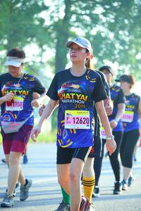 BIB: 2019, 12620
                            <button type="button" onclick="openModal(3688094)" class="btn btn-primary btn-sm float-right btn-popup" data-toggle="modal" data-target=".modal-high-quality">
                        <i class="fas fa-shopping-cart"></i> Add to Cart
                    </button>
                                            <button type="button" onclick="isThisMe(3688094, true)" class="btn btn-success btn-sm float-right btn-popup btn-isme hidden" data-toggle="tooltip" data-placement="bottom" title="นี่คือรูปของคุณใช่ไหม คลิกที่นี่เพื่อเอาเข้าอัลบั้ม">
                        <i class="fas fa-plus"></i> Add to album
                    </button>
                    <button type="button" onclick="isThisMe(3688094, false)" class="btn btn-warning btn-sm float-right btn-popup btn-isnotme hidden">
                        <i class="fas fa-ban"></i> Remove from album
                    </button>