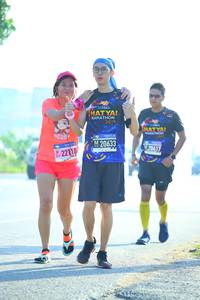 BIB: 2019, 20633
                            <button type="button" onclick="openModal(3701821)" class="btn btn-primary btn-sm float-right btn-popup" data-toggle="modal" data-target=".modal-high-quality">
                        <i class="fas fa-shopping-cart"></i> Add to Cart
                    </button>
                                            <button type="button" onclick="isThisMe(3701821, true)" class="btn btn-success btn-sm float-right btn-popup btn-isme hidden" data-toggle="tooltip" data-placement="bottom" title="นี่คือรูปของคุณใช่ไหม คลิกที่นี่เพื่อเอาเข้าอัลบั้ม">
                        <i class="fas fa-plus"></i> Add to album
                    </button>
                    <button type="button" onclick="isThisMe(3701821, false)" class="btn btn-warning btn-sm float-right btn-popup btn-isnotme hidden">
                        <i class="fas fa-ban"></i> Remove from album
                    </button>